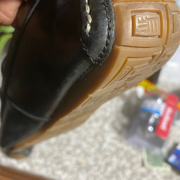 Men’s Cole Haan loafers - Picture 10 of 14